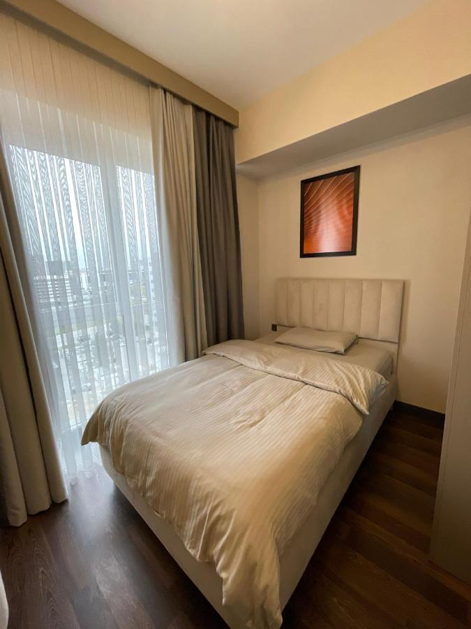 Luxury 2-bedroom In Prime Suites Near Mall Of - 87