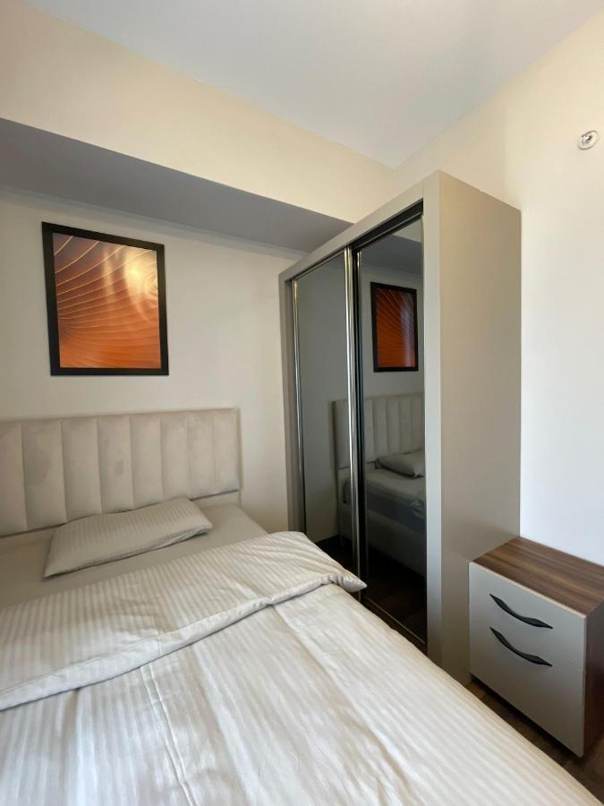 Apartament Luxury 2-bedroom In Prime Suites Near Mall Of - 87