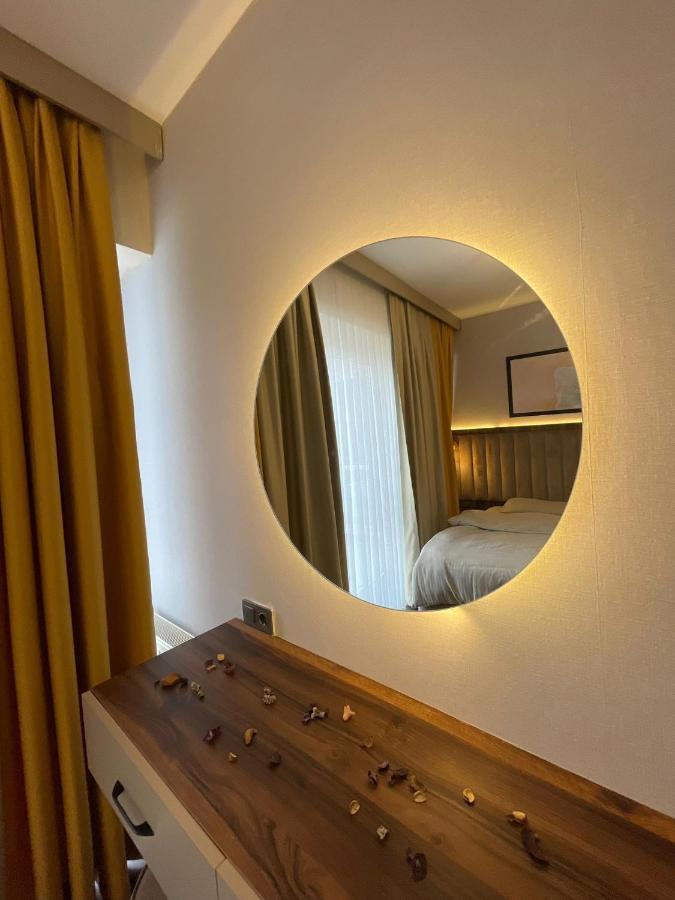 Luxury 2-bedroom In Prime Suites Near Mall Of - 87 Apartament