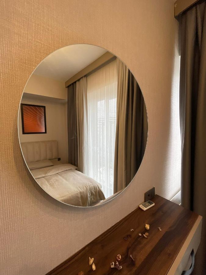 Luxury 2-bedroom In Prime Suites Near Mall Of - 87 Apartament